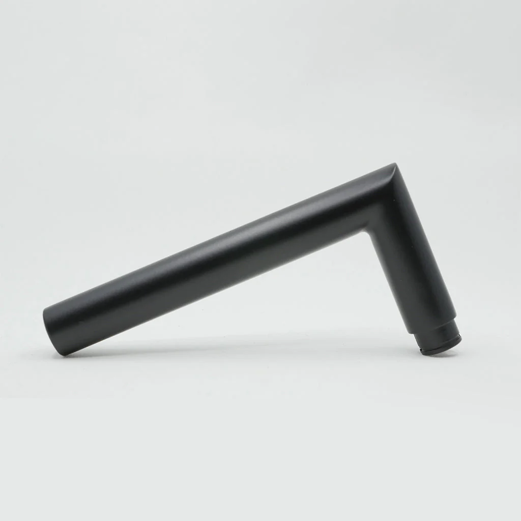 AHI 103 Door Lever Set — Passage - Image 12