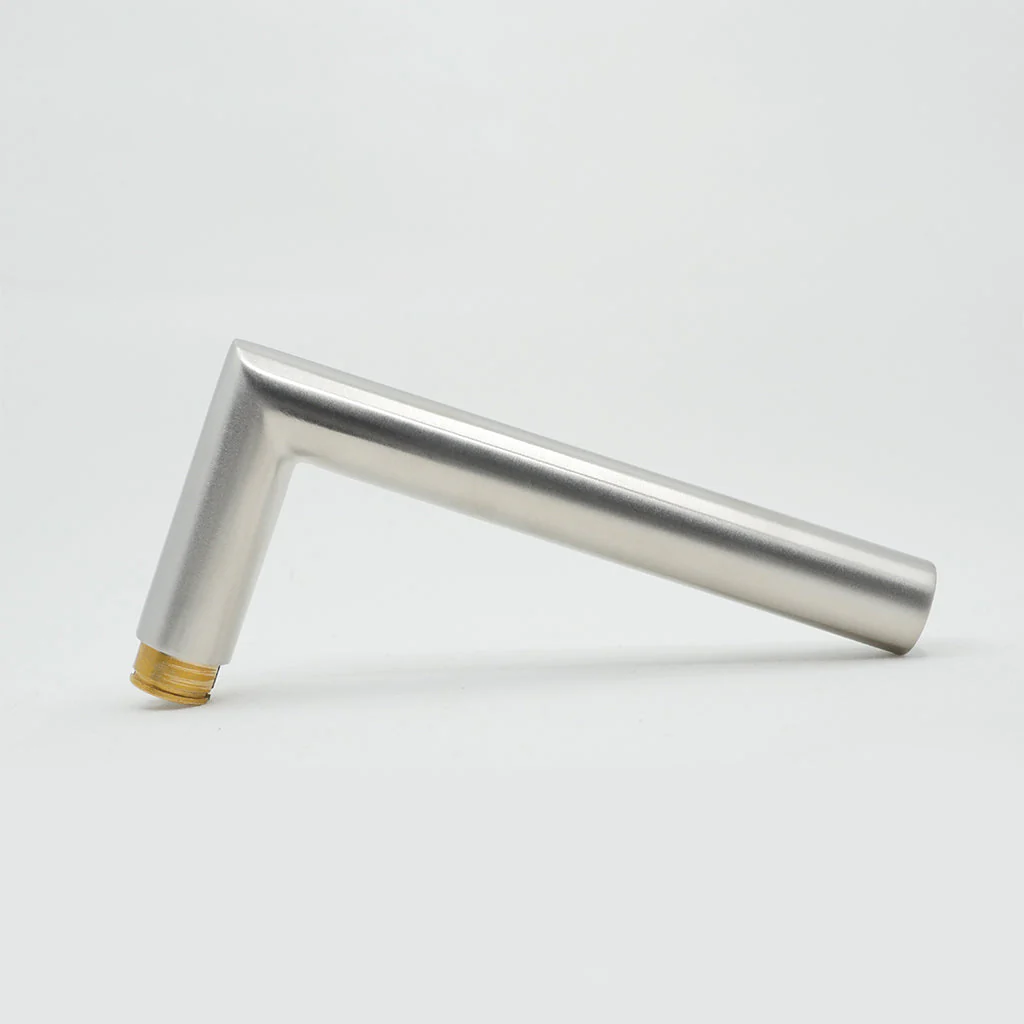 AHI 103 Door Lever Set — Privacy - Image 7