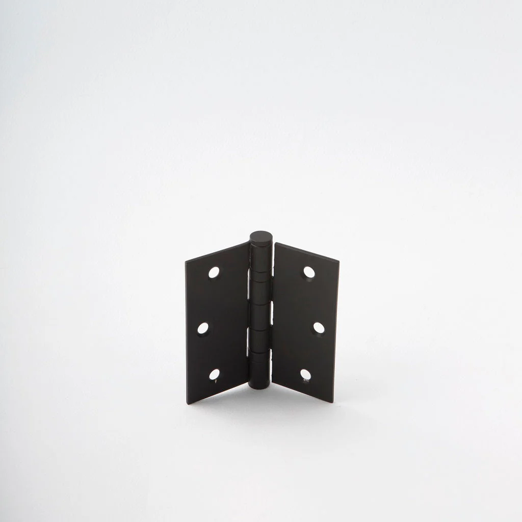 AHI Ball Bearing Hinge - Image 3