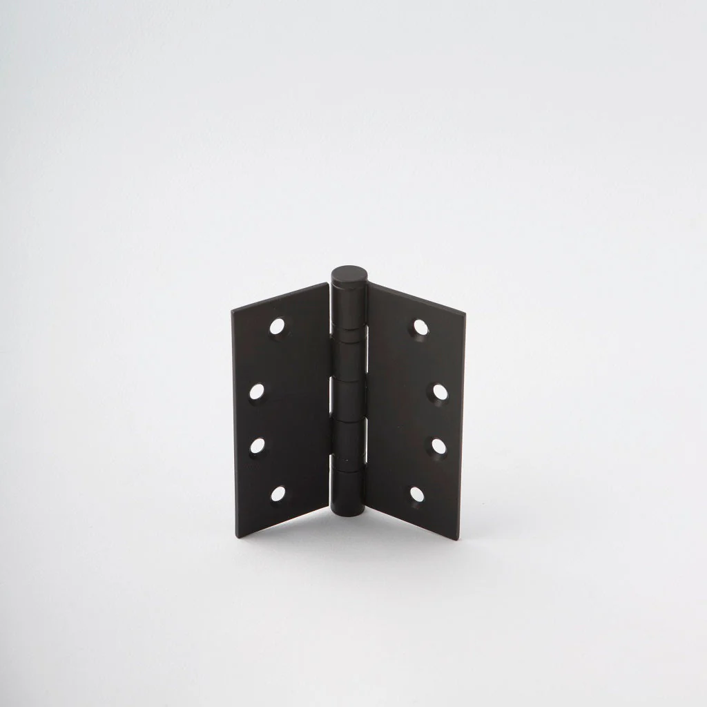 AHI Ball Bearing Hinge - Image 5