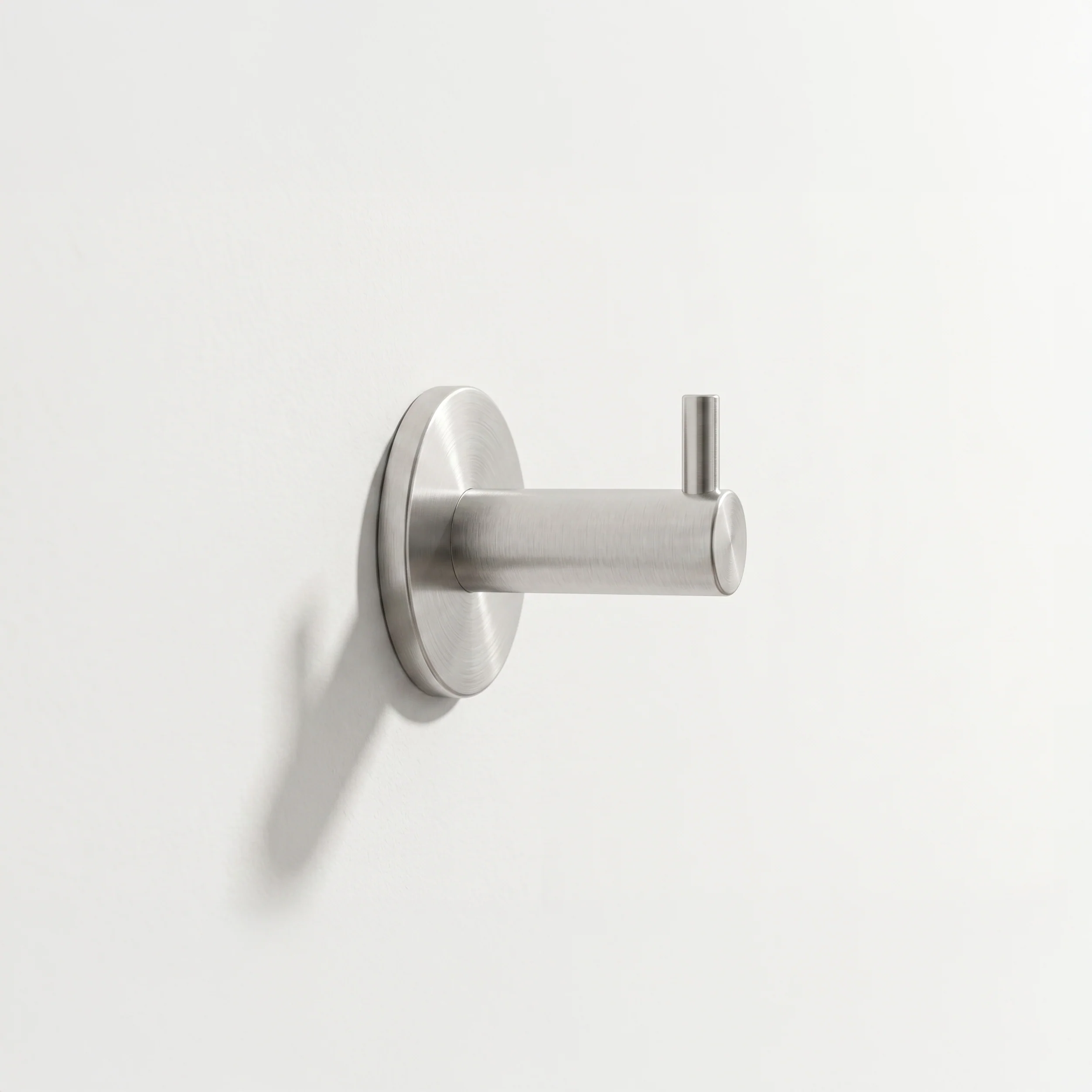 AHI Wall Hook with Pin