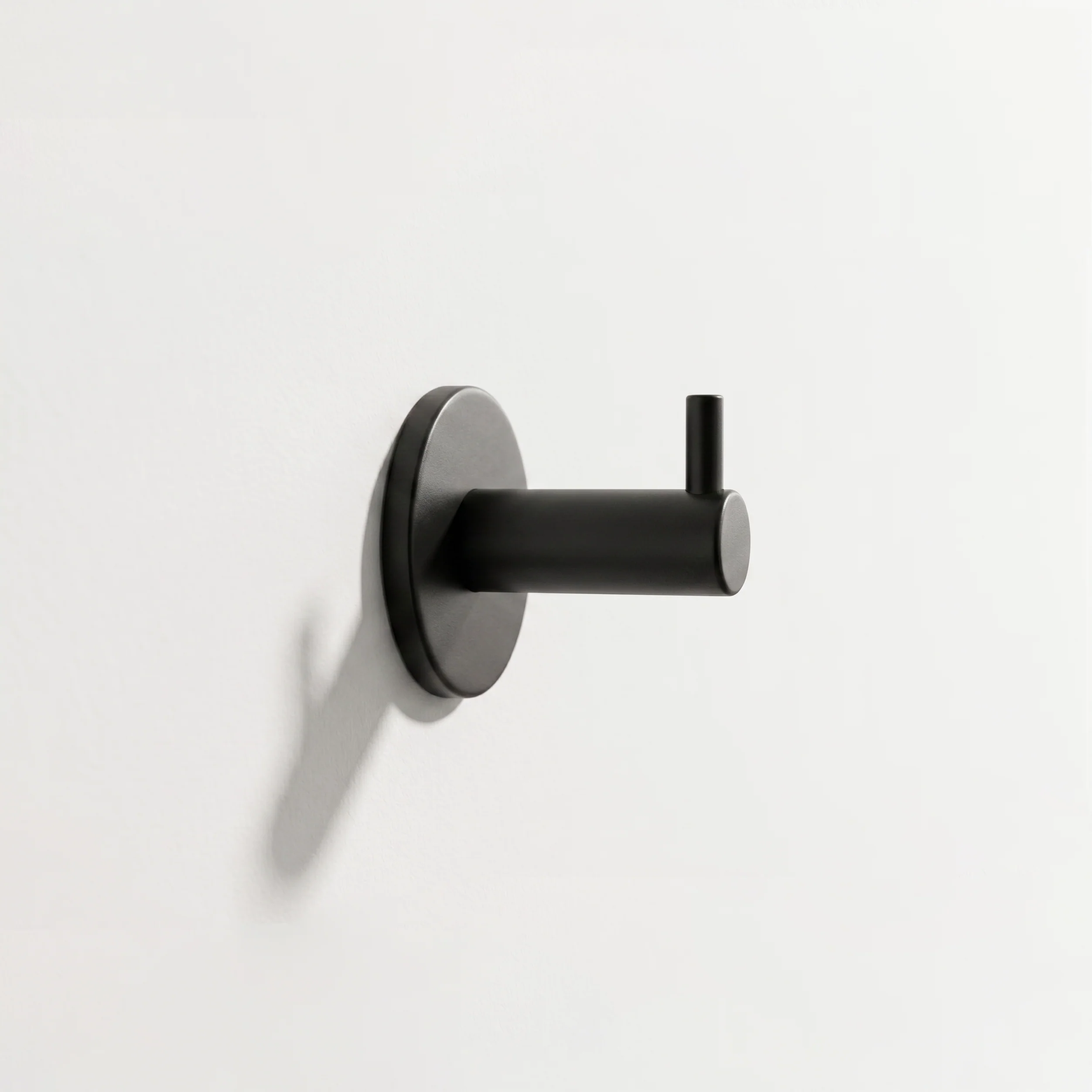 AHI Wall Hook with Pin - Image 3