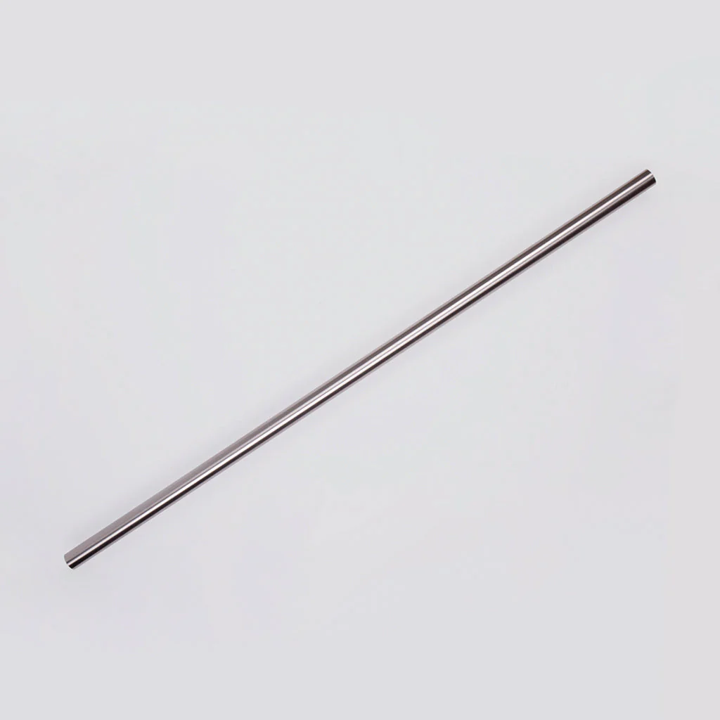 AHI Door Pull 405 - Image 3
