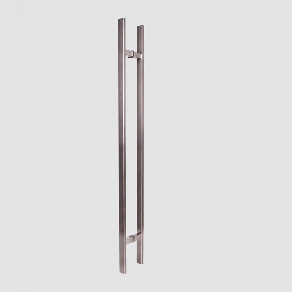 AHI Door Pull 444