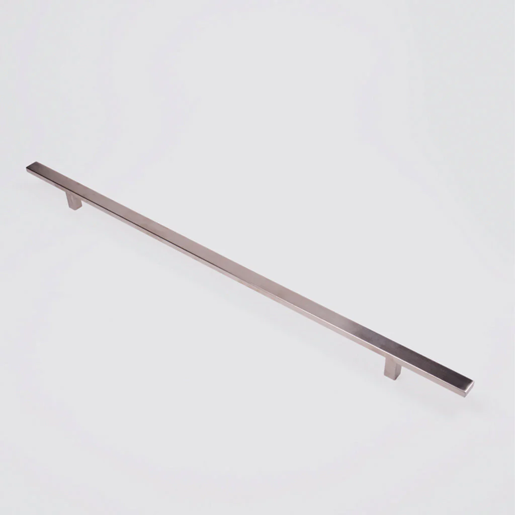 AHI Door Pull 444 - Image 2