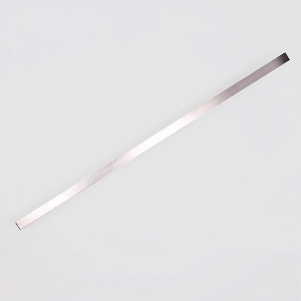 AHI Door Pull 444 - Image 3