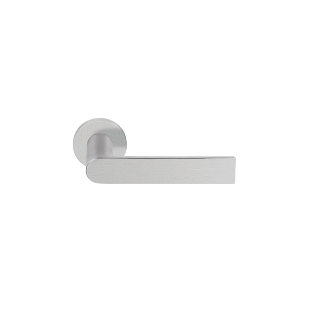 ARC Door Lever Handle - Image 3