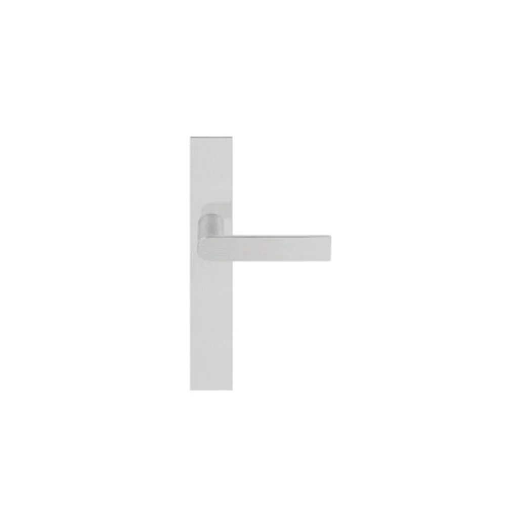 ARC Door Lever Handle - Image 5