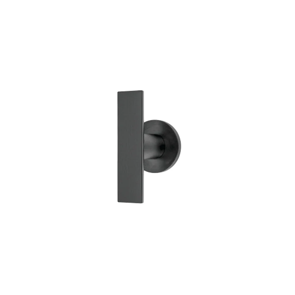 ARC Cupboard Knob
