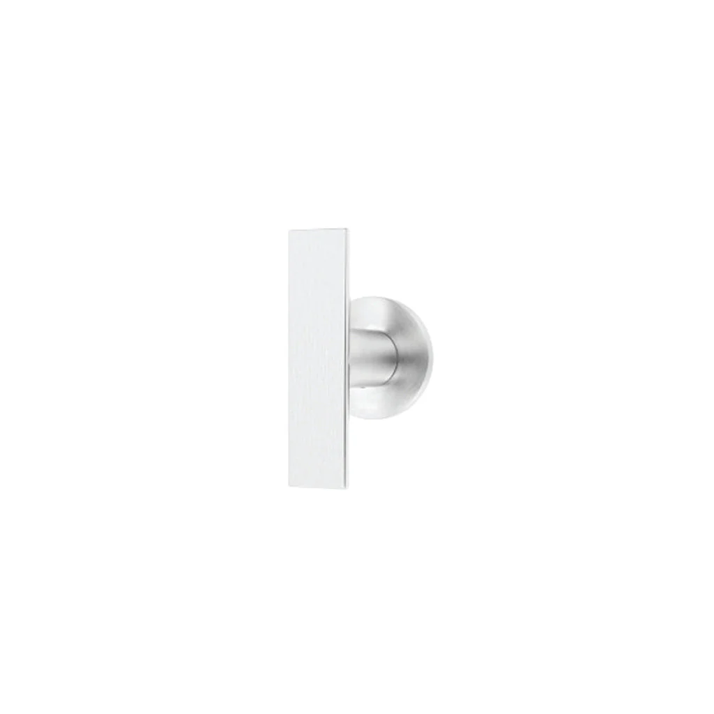 ARC Fixed Front Door Fitting - Image 3