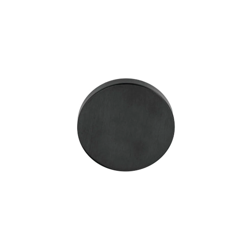 ARC Blank Escutcheon