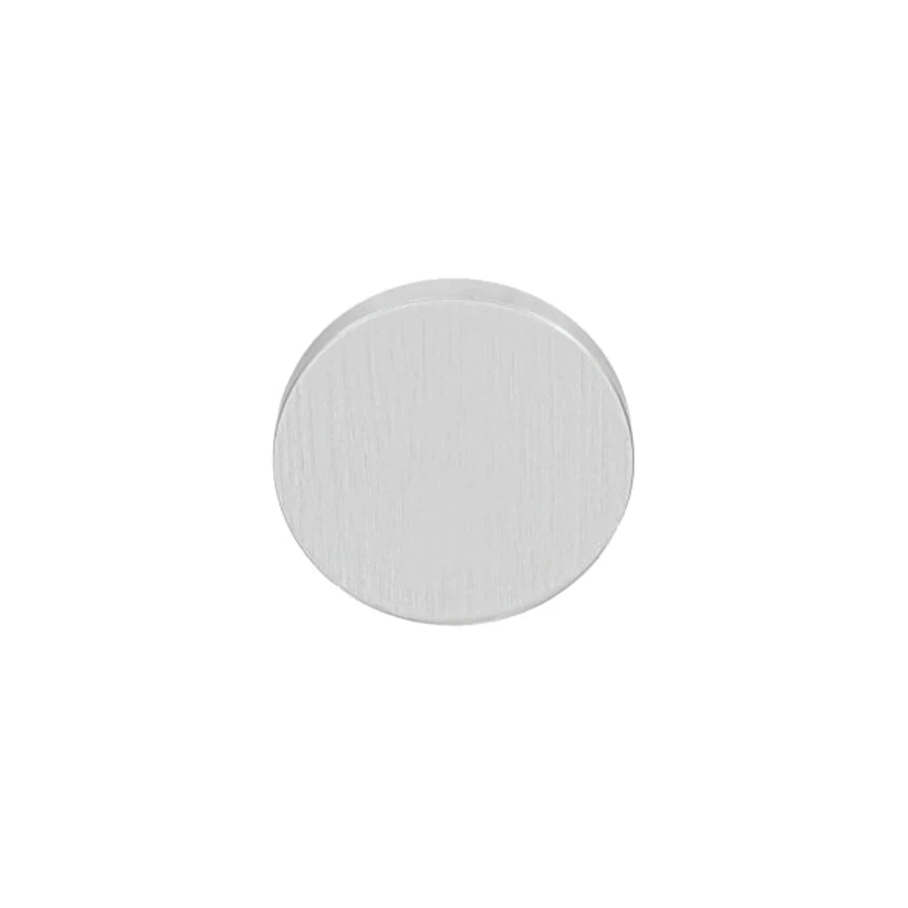 ARC Blank Escutcheon - Image 2