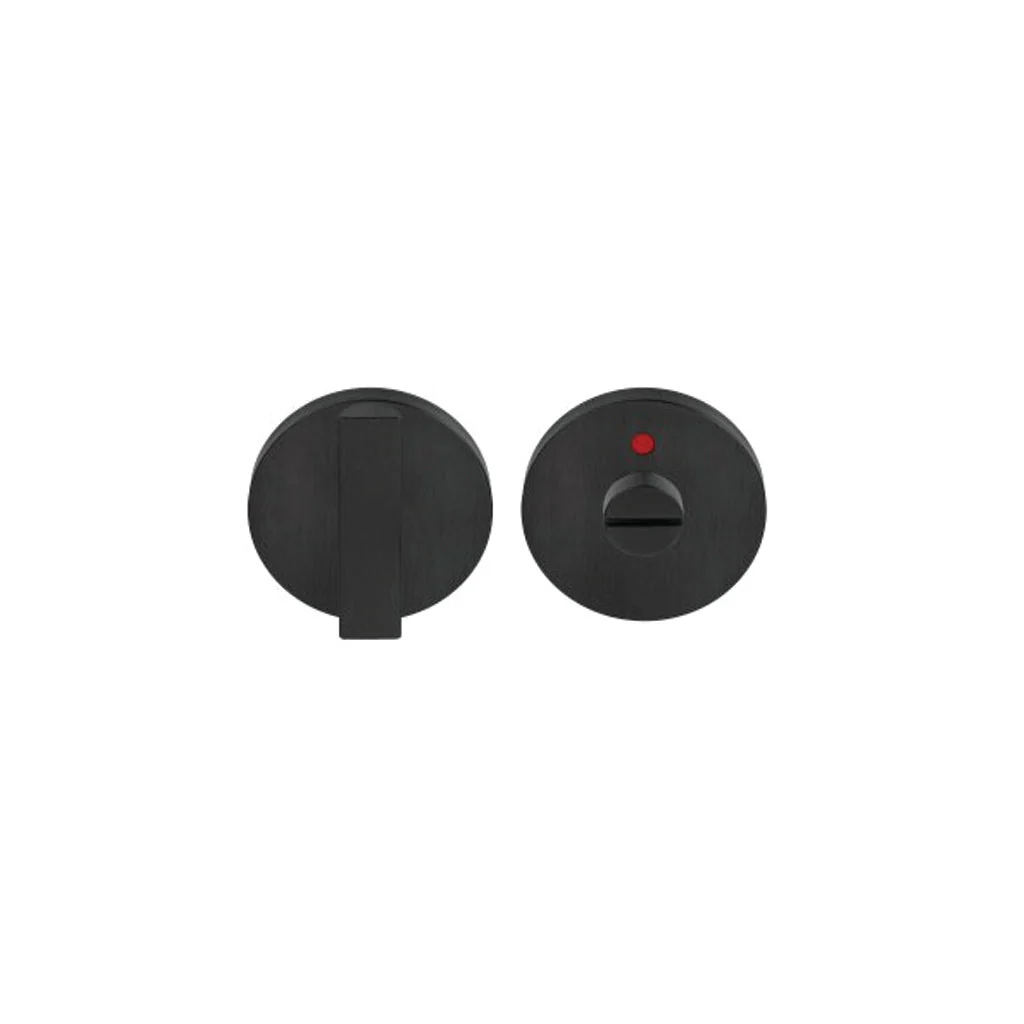 ARC Thumb Turn with Indicator