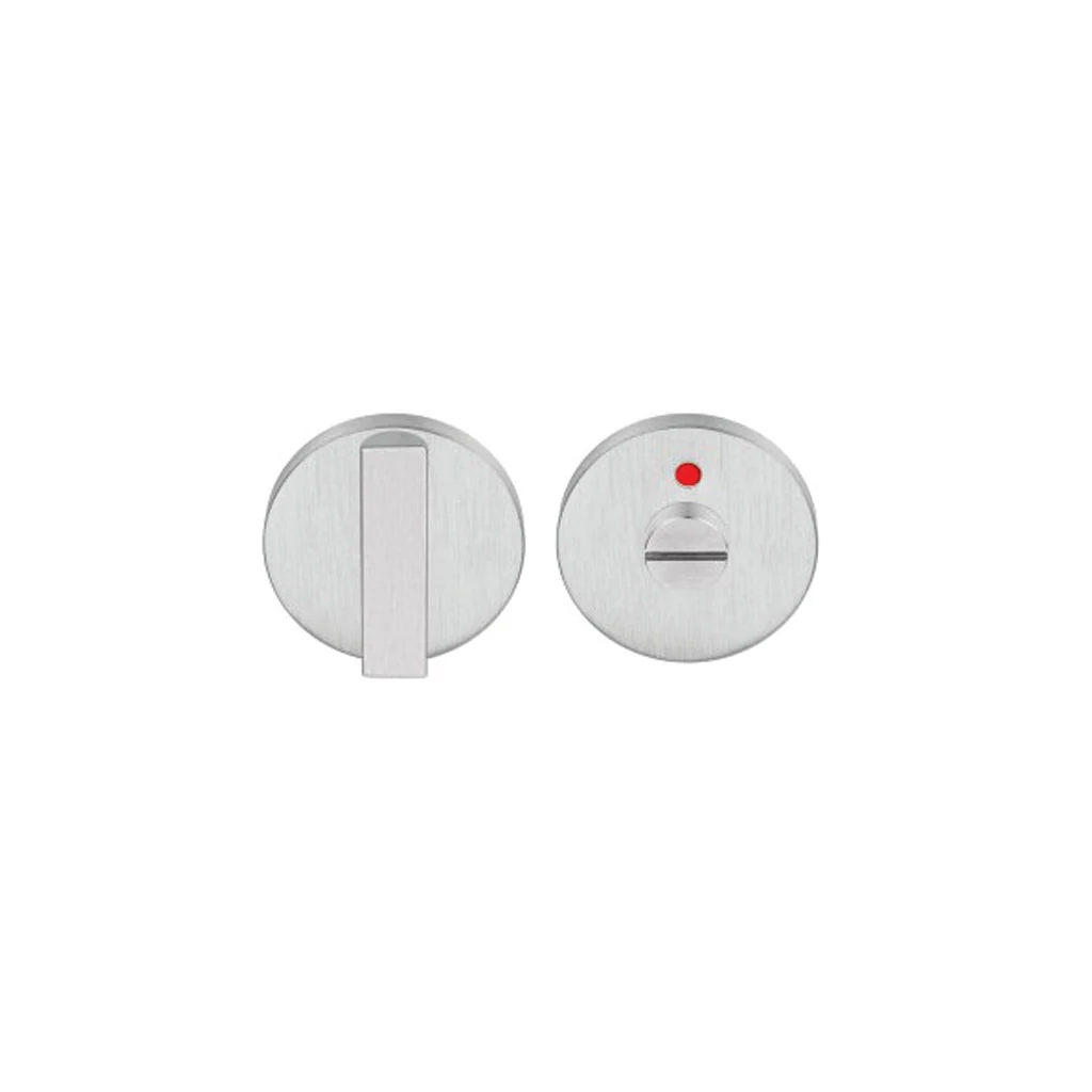 ARC Thumb Turn with Indicator - Image 2