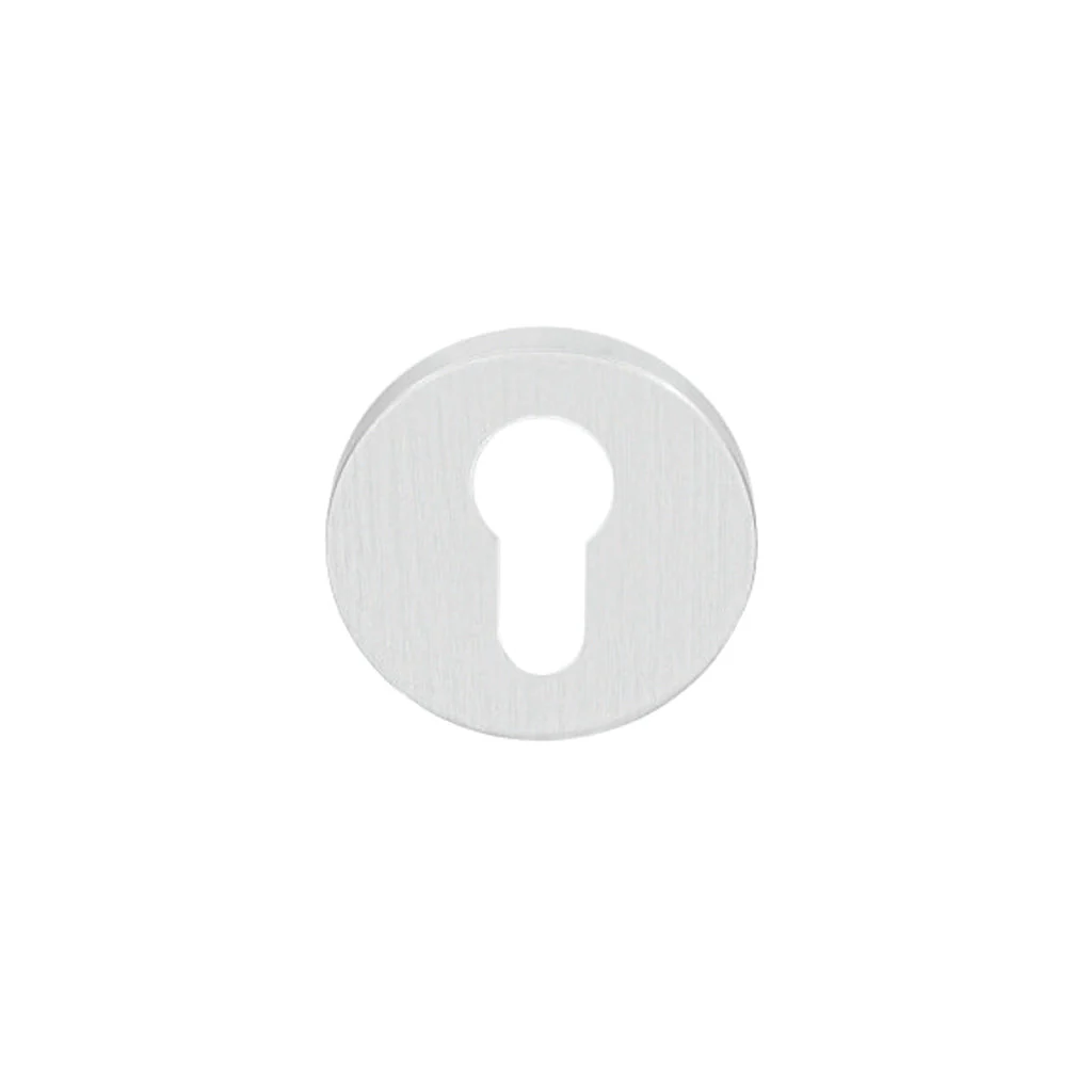 ARC Profile Cylinder Key Escutcheon - Image 2