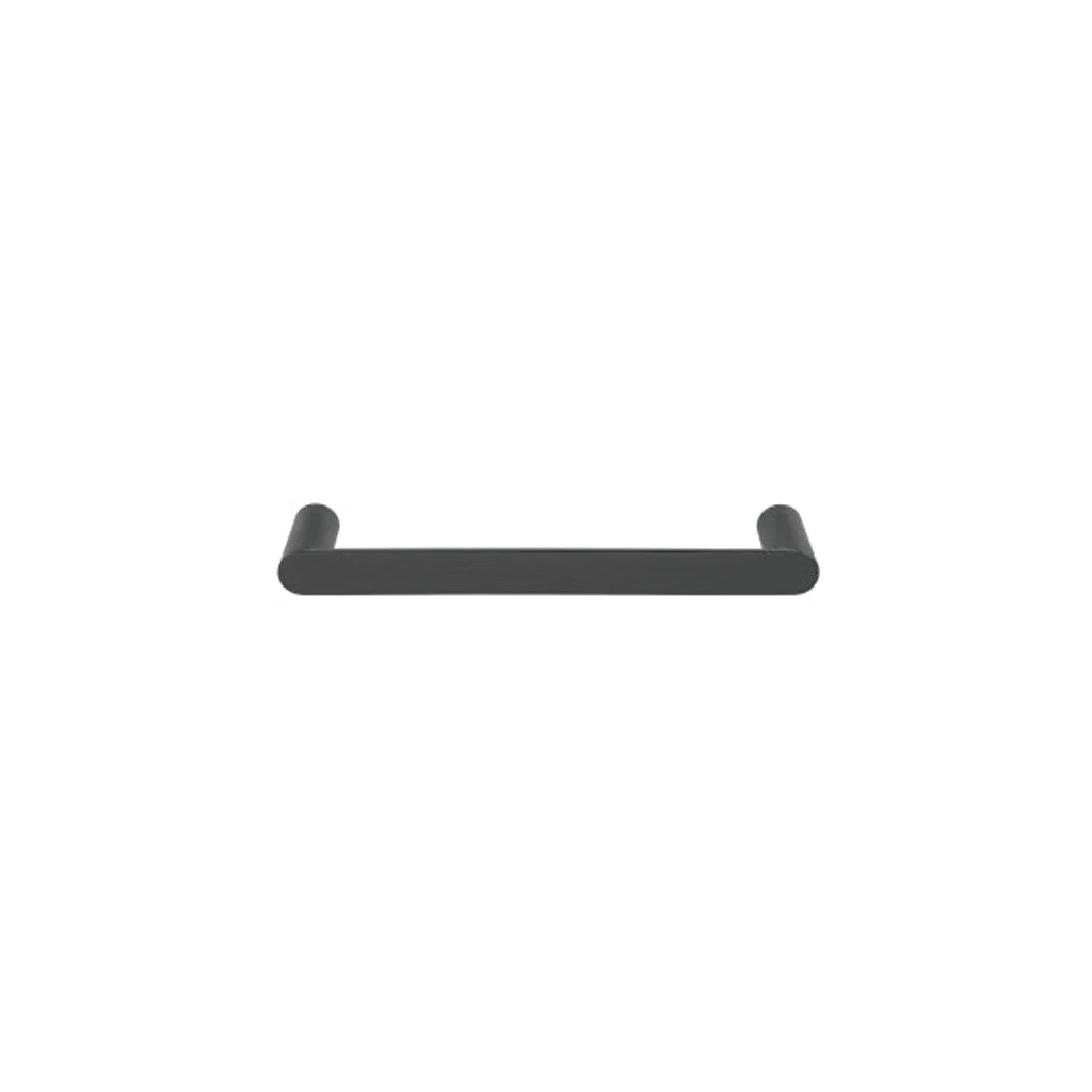 ARC Cabinet Handle