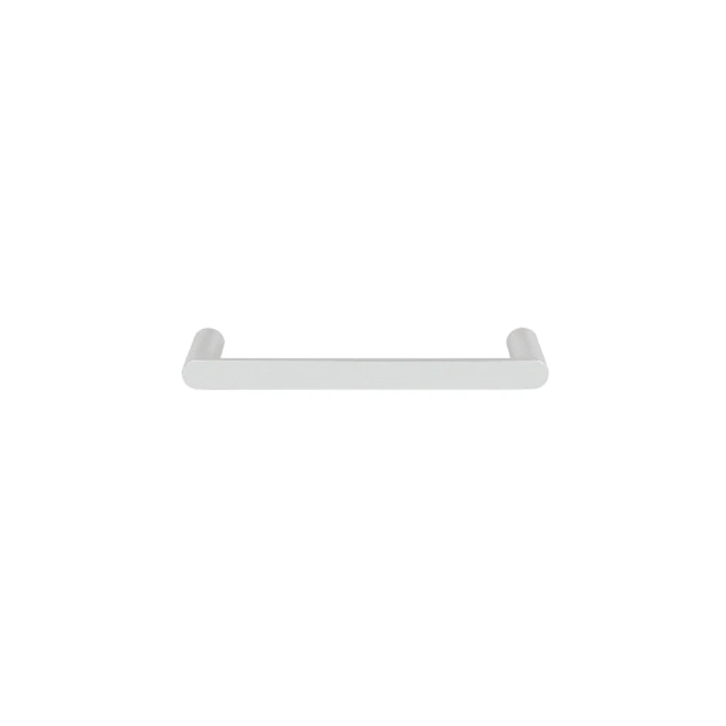 ARC Cabinet Handle - Image 2