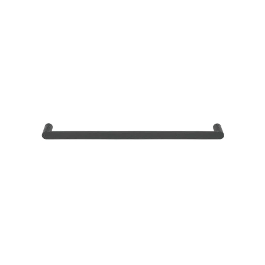 ARC Cabinet Handle - Image 3