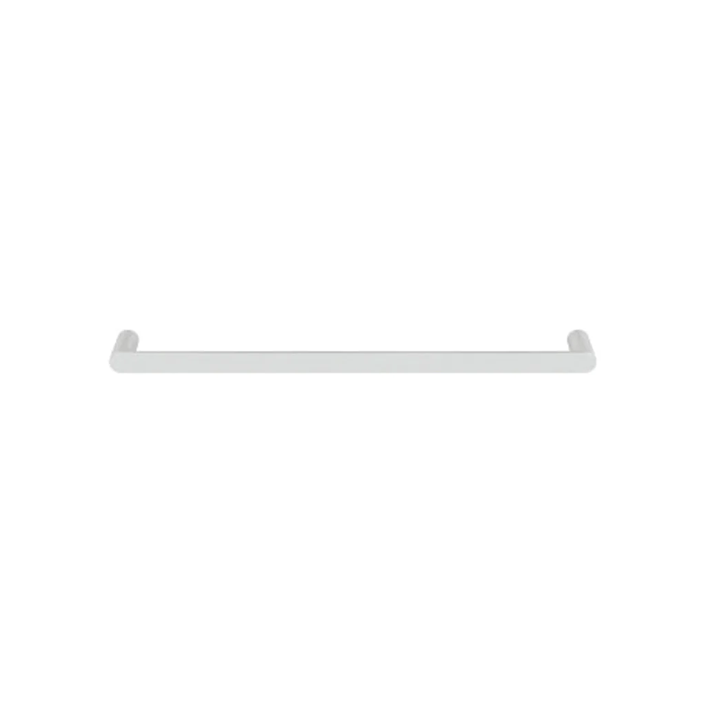 ARC Cabinet Handle - Image 4