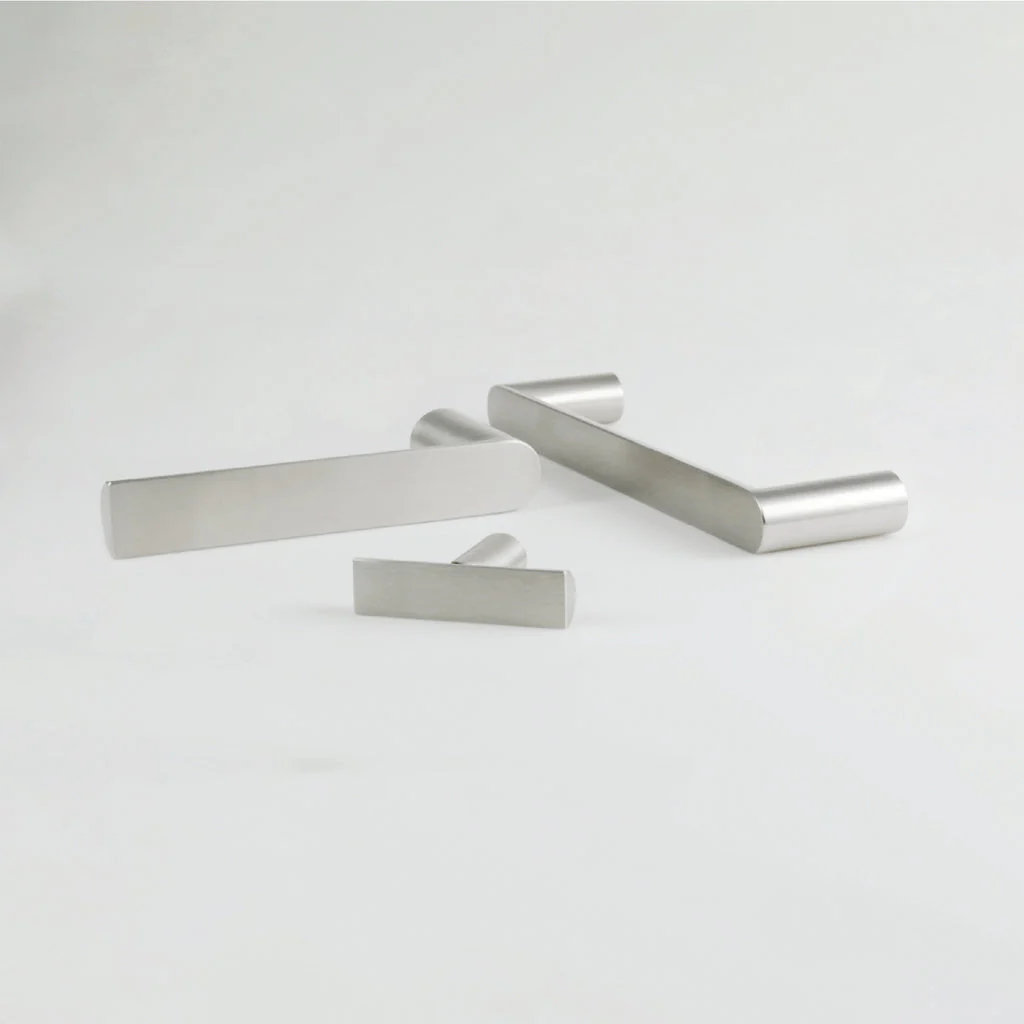 ARC Cabinet Handle - Image 5