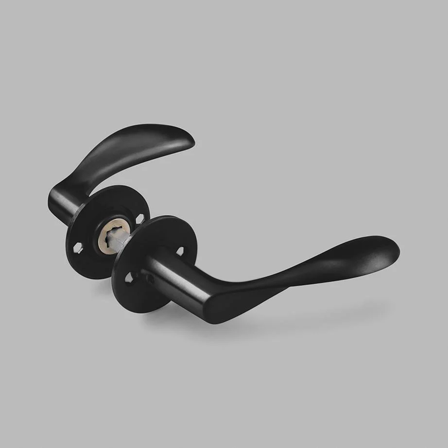 Arne Jacobsen Door Lever - Image 12