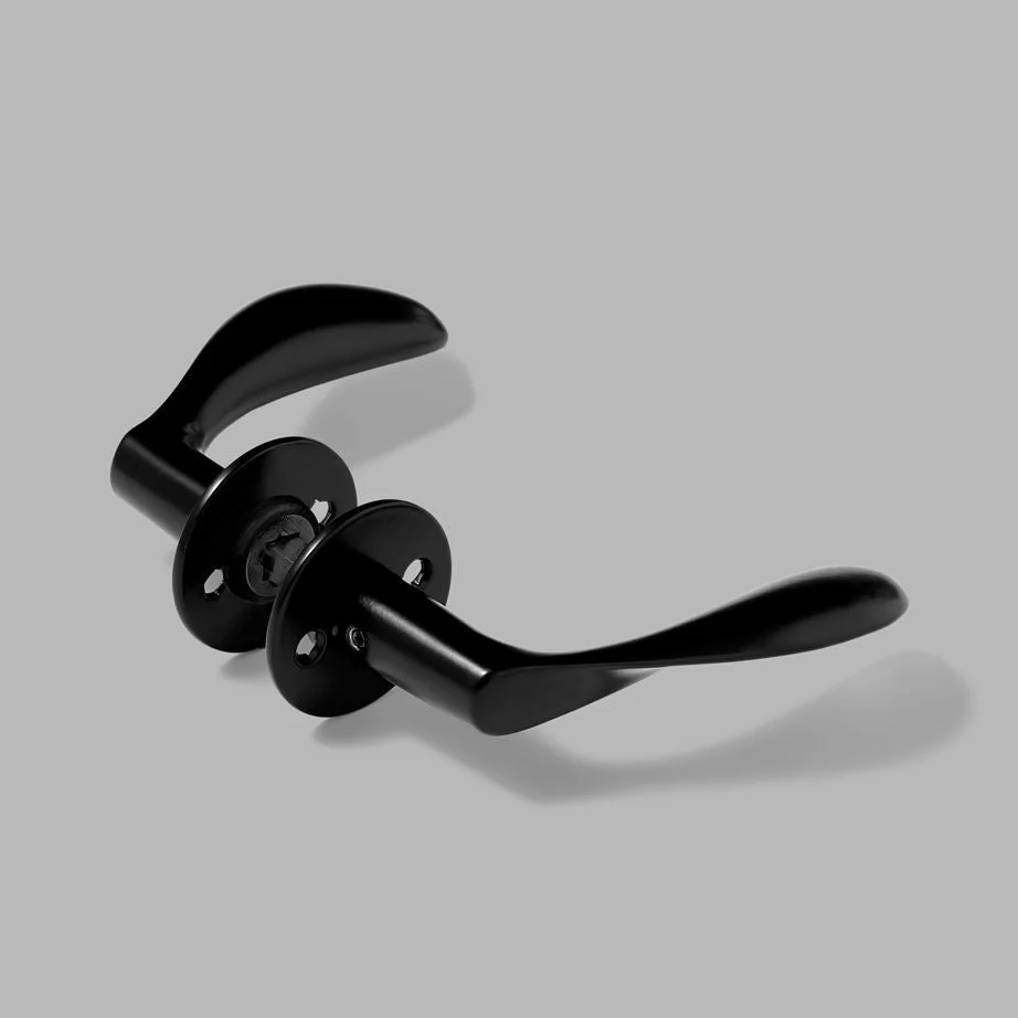 Arne Jacobsen Door Lever - Image 13