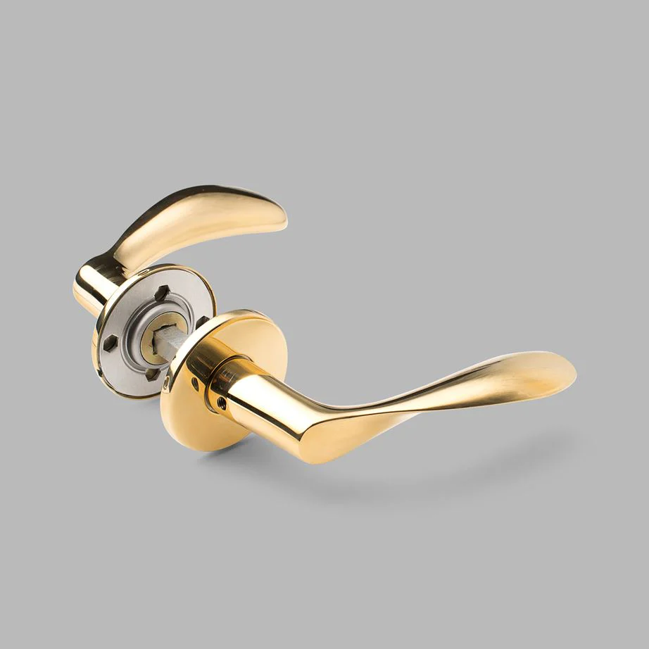Arne Jacobsen Door Lever - Image 15