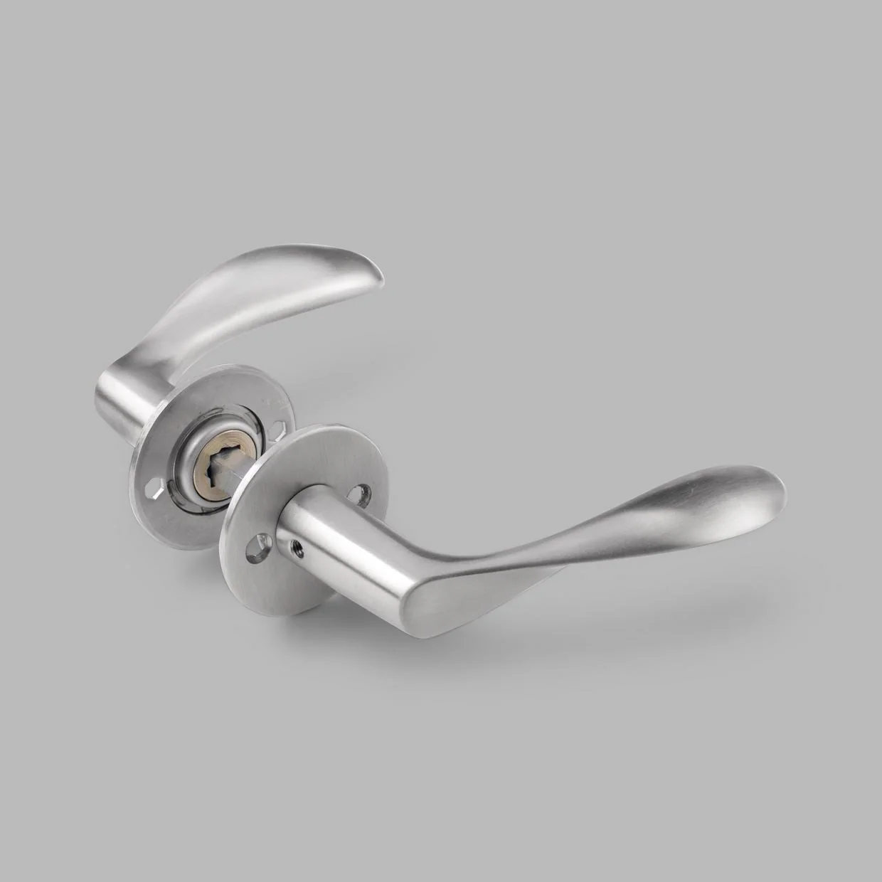 Arne Jacobsen Door Lever - Image 18
