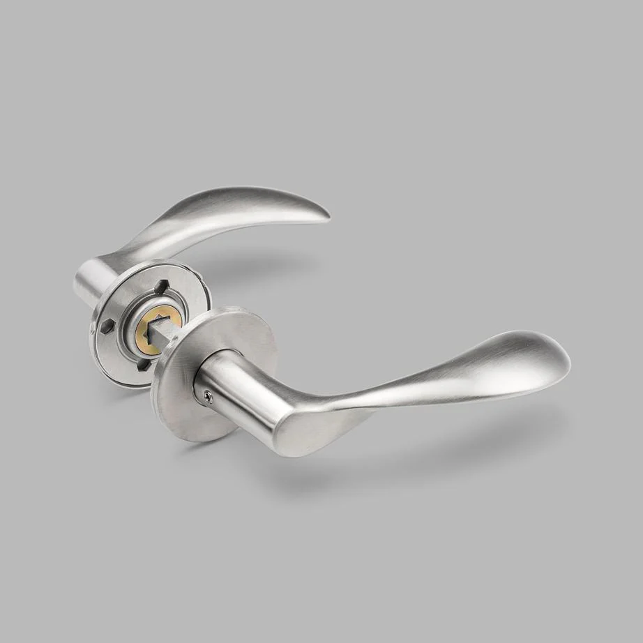 Arne Jacobsen Door Lever - Image 21