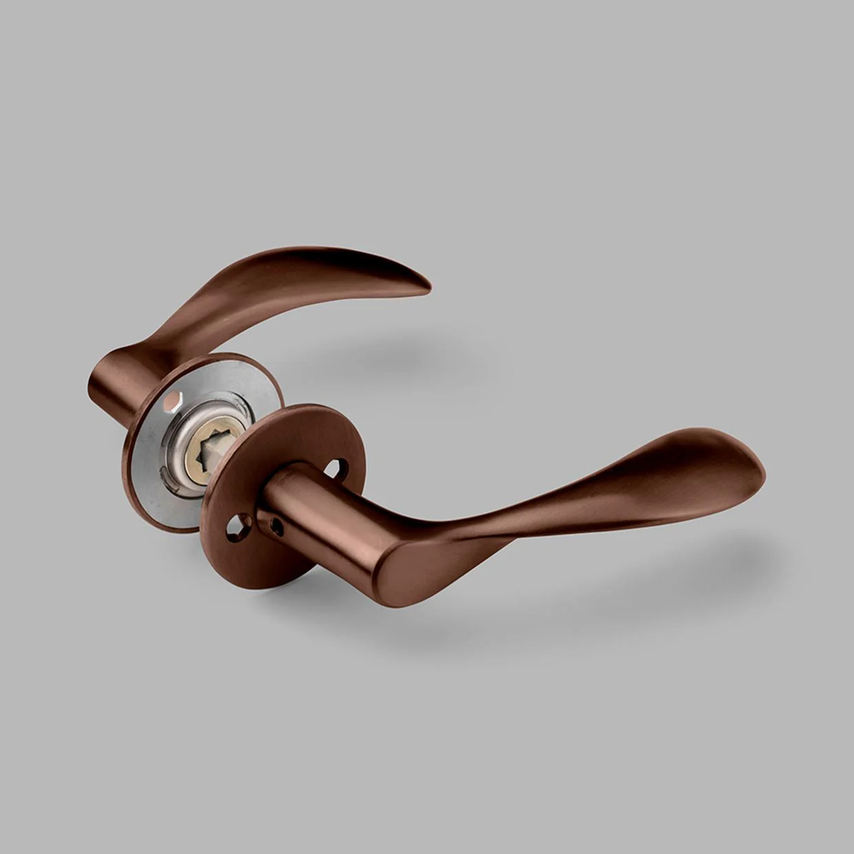 Arne Jacobsen Door Lever - Image 24