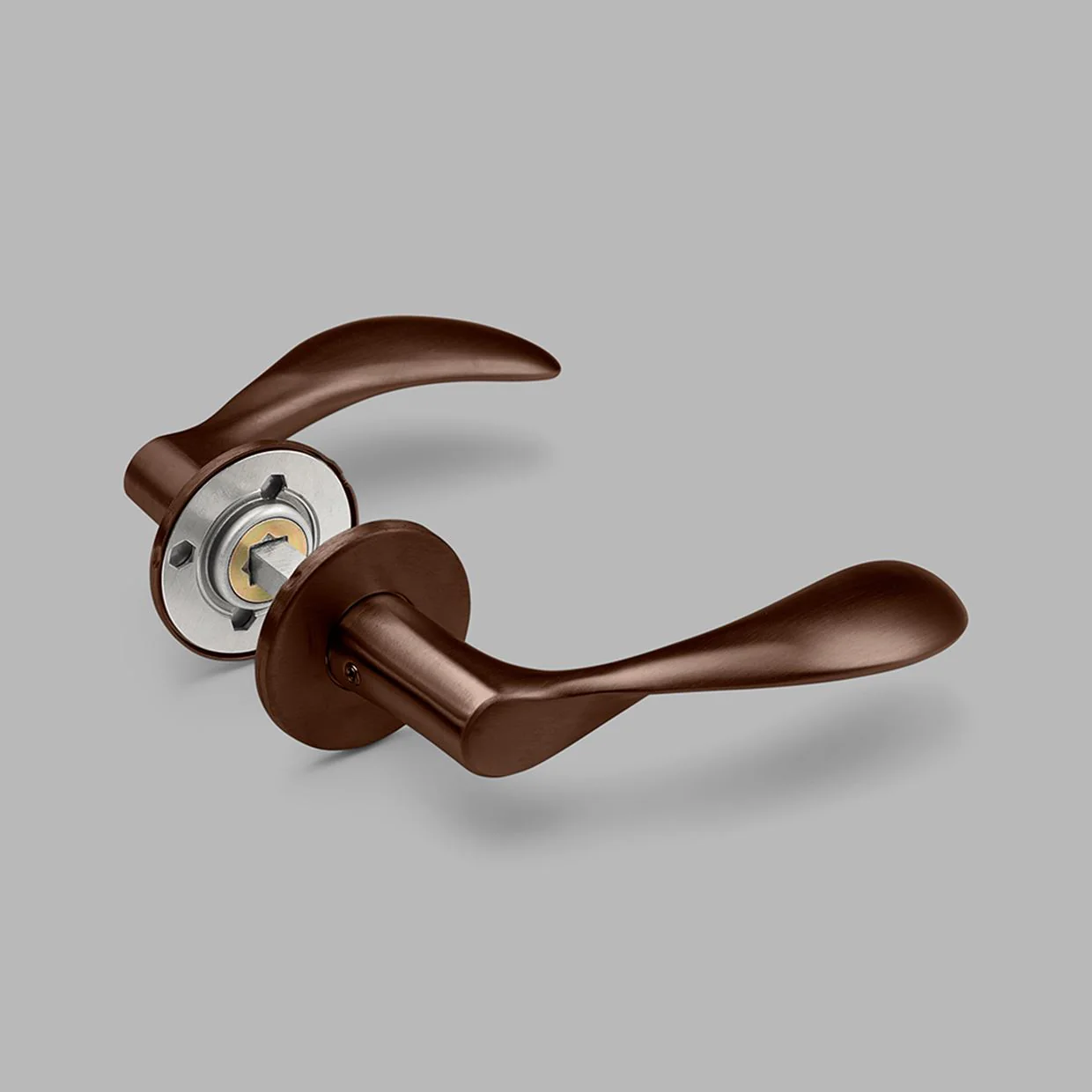Arne Jacobsen Door Lever - Image 25