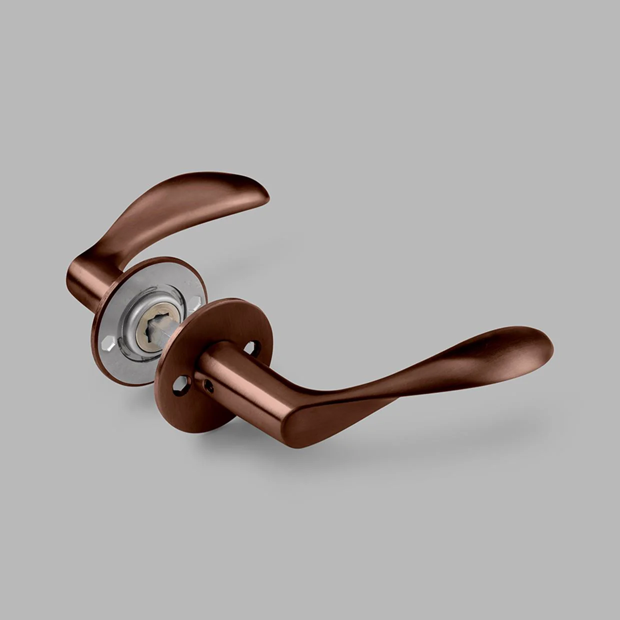 Arne Jacobsen Door Lever - Image 26