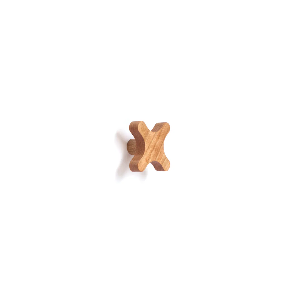 Aster Knob - Image 2