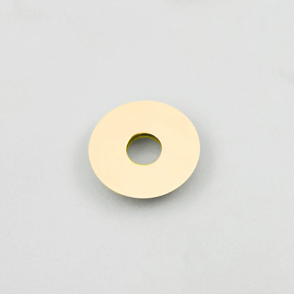 Audrey Fixed Door Knob 100 - Image 4
