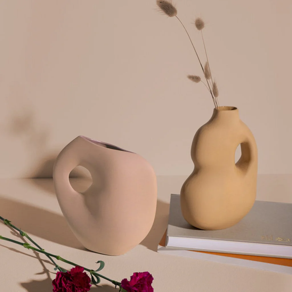 Aura Vase I - Image 3