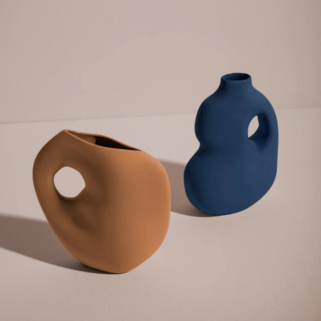 Aura Vase I - Image 4