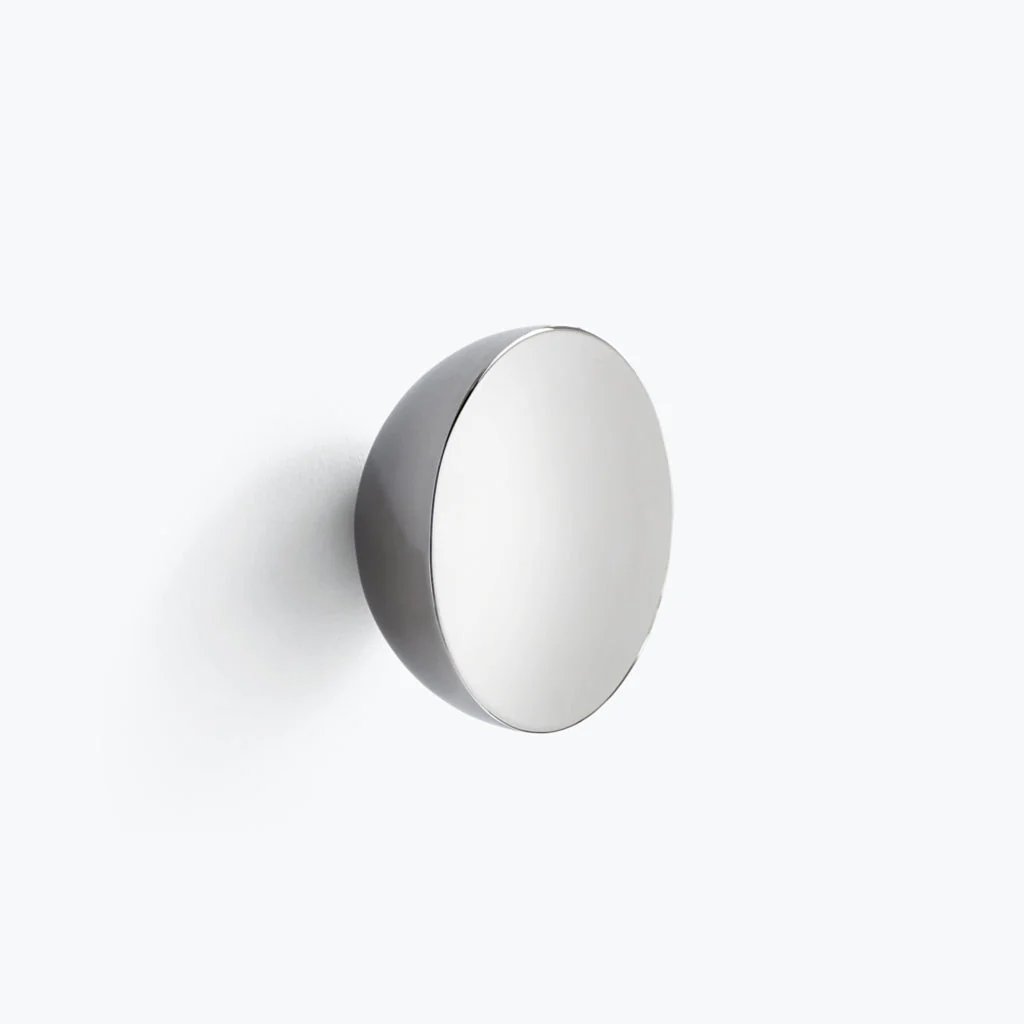 Aura Wall Mirror - Image 4