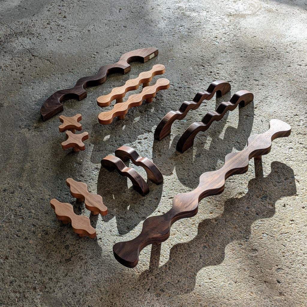 Exocet Pull - Image 3