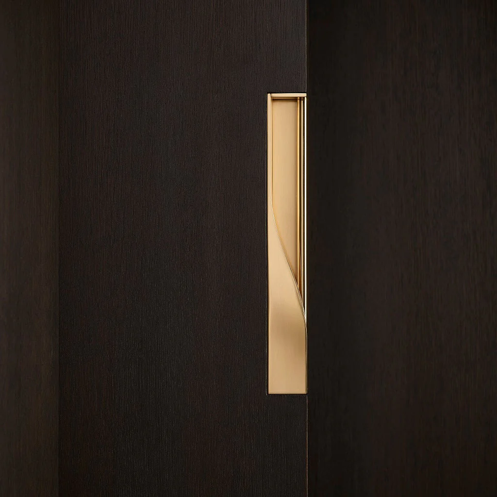 Ballet Edge Pull Menotte - Image 3