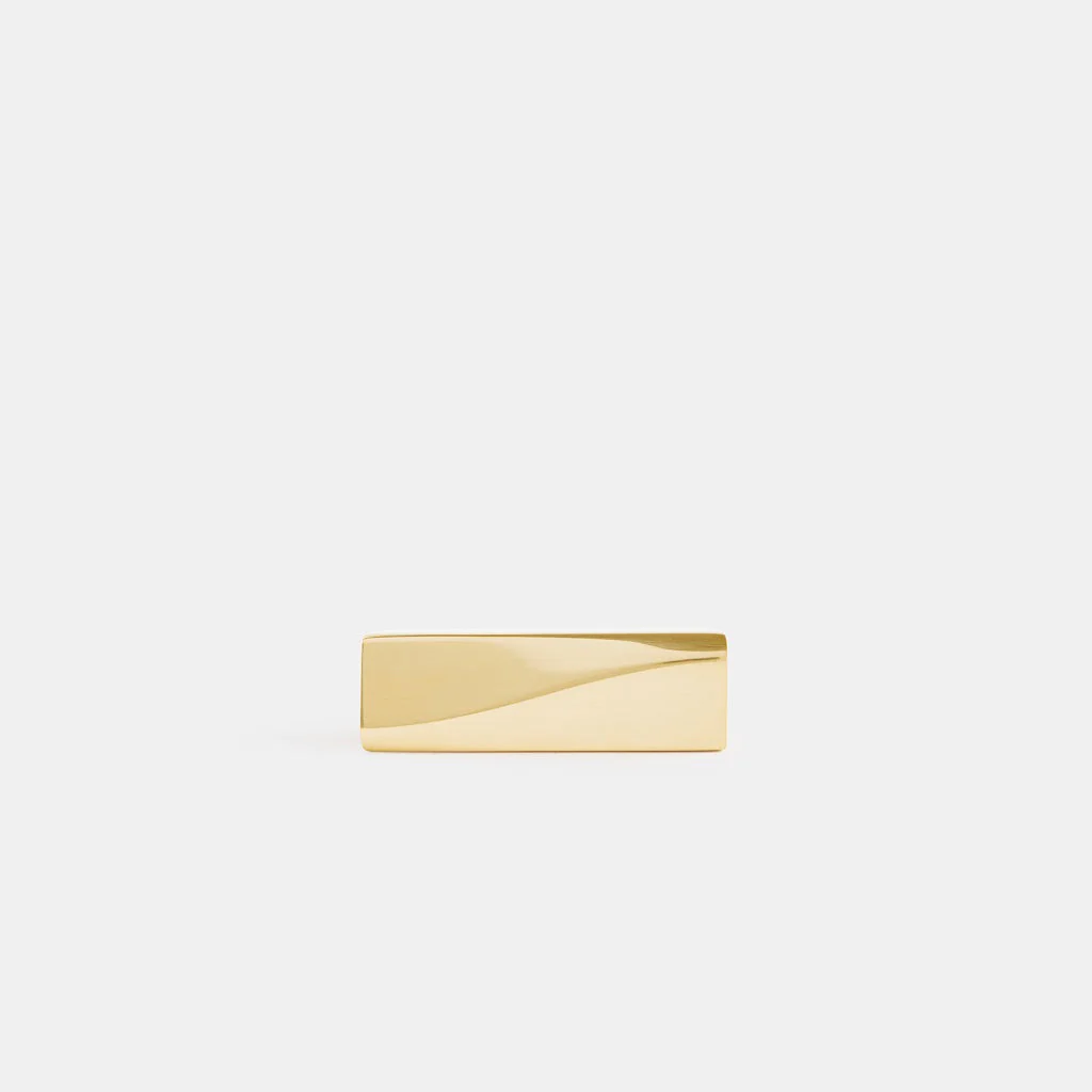 Ballet Furniture Knob - Image 3