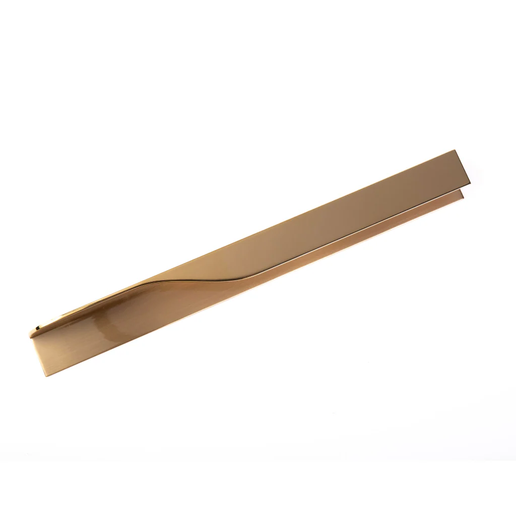 Ballet Pull Vervloet x Casson - Image 4