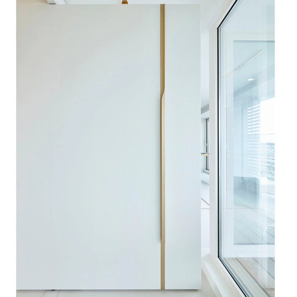 Ballet Pull Vervloet x Casson - Image 7