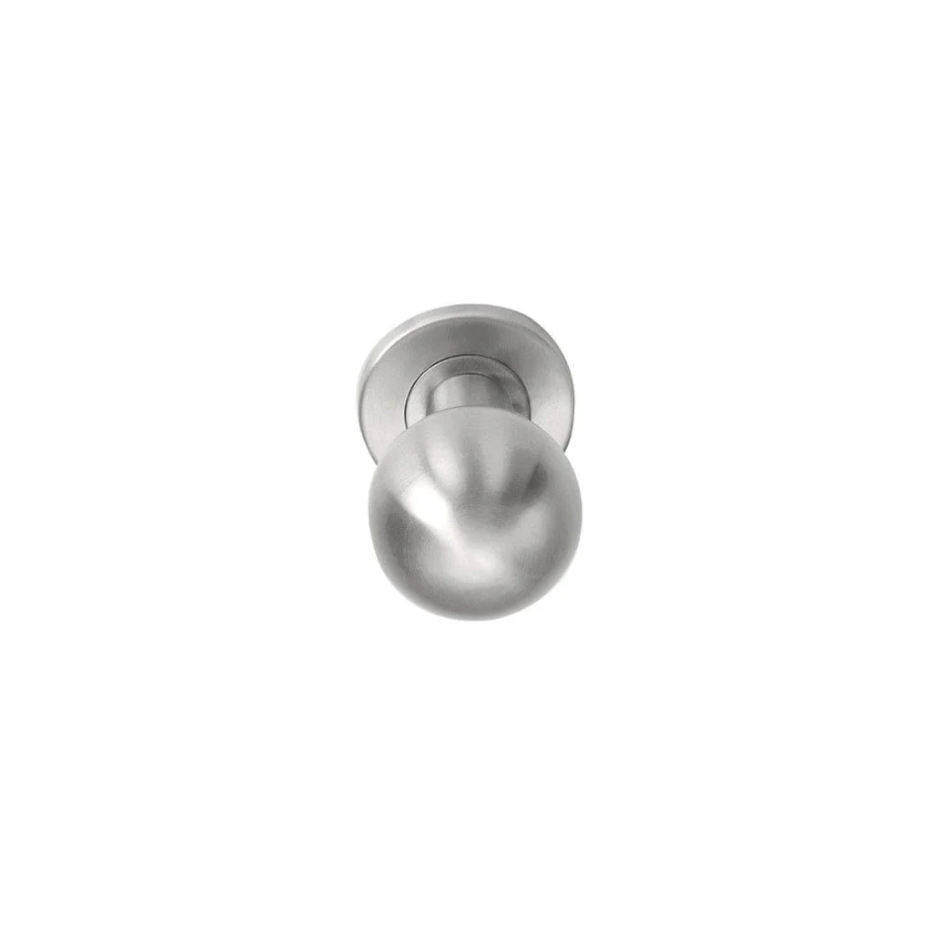BASICS Door Knob LB501 - Image 4