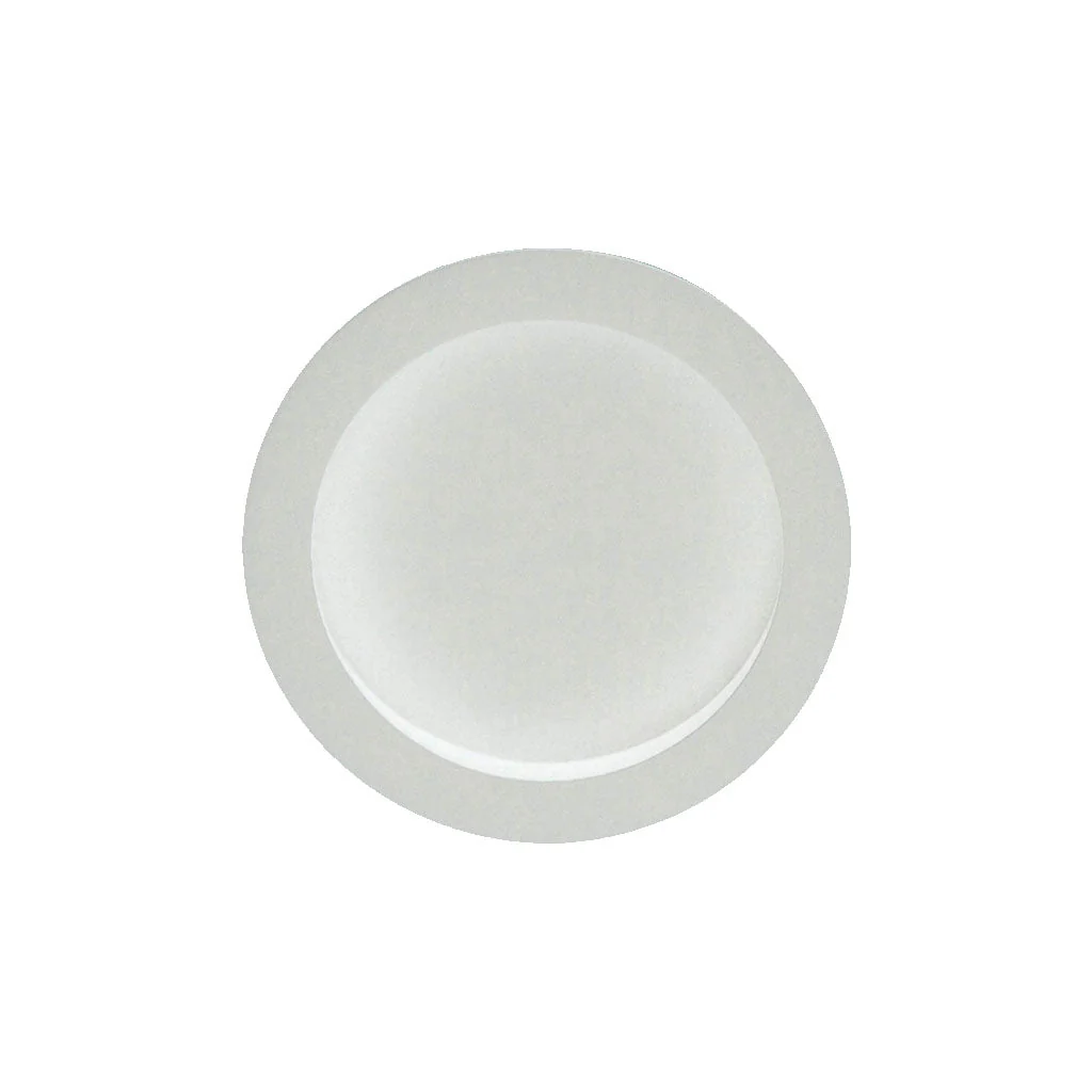 BASICS LB57 Flush Pull - Image 2