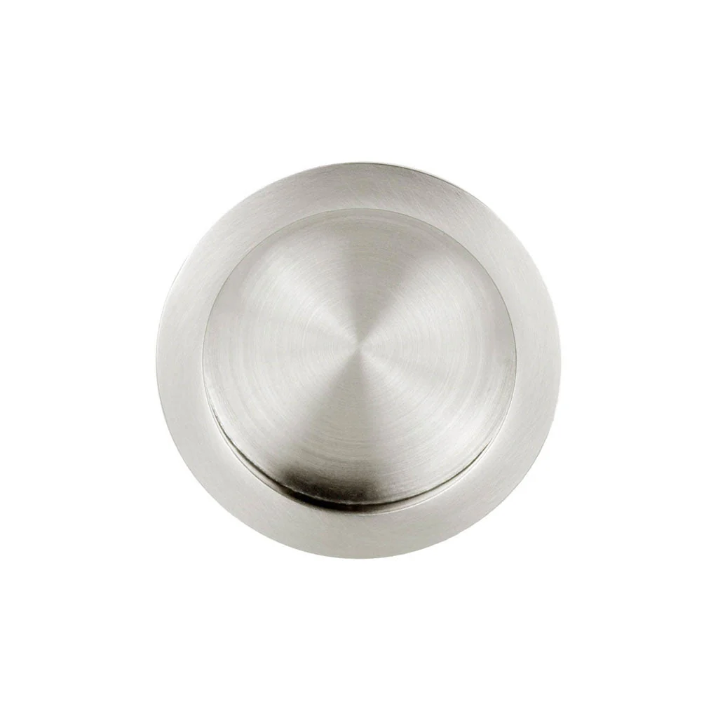 BASICS LB57 Flush Pull - Image 3
