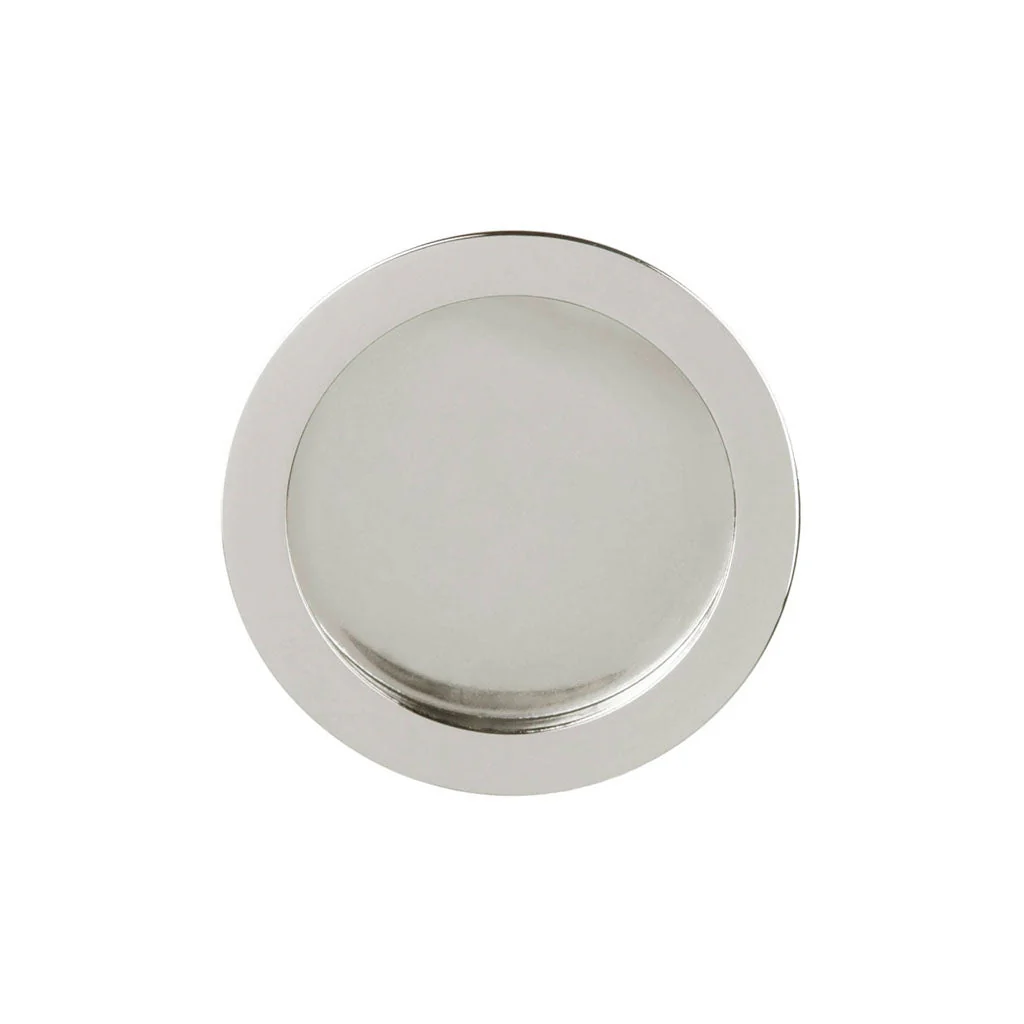 BASICS LB57 Flush Pull - Image 4