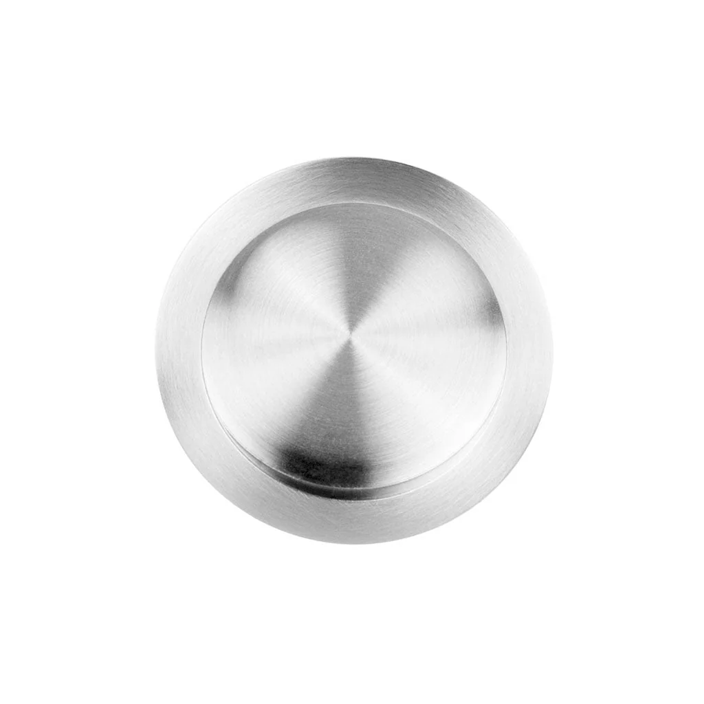 BASICS LB57 Flush Pull - Image 5