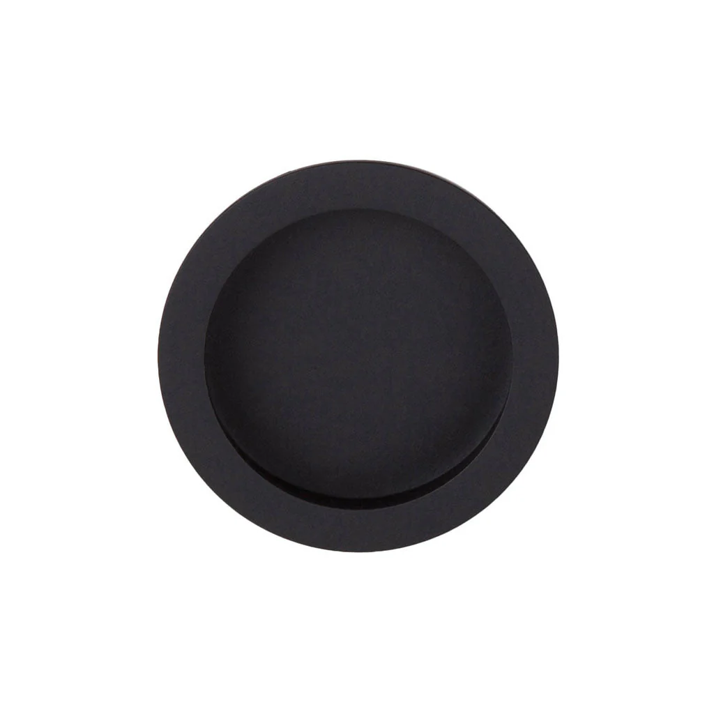 BASICS LB57 Flush Pull - Image 6