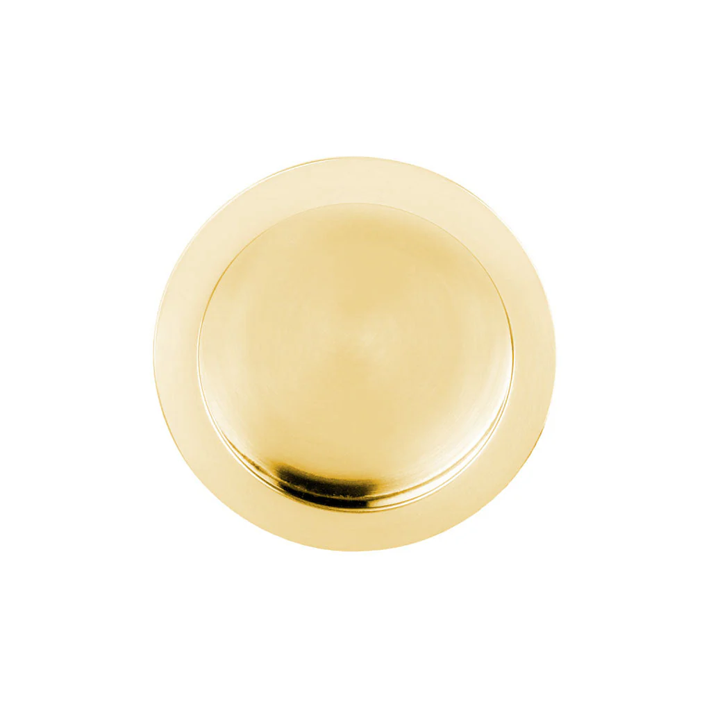 BASICS LB57 Flush Pull - Image 7