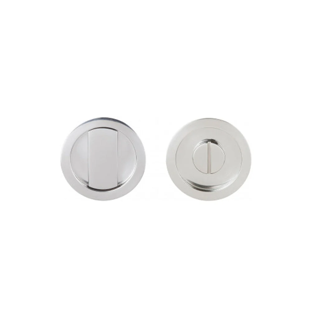 BASICS Locking Flush Pull LB57S - Image 3